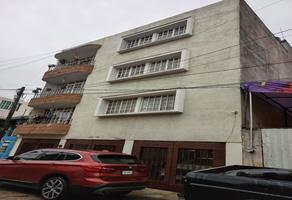 Foto de inmueble en  , Col. Palo Solo C.P. 52778, Huixquilucan