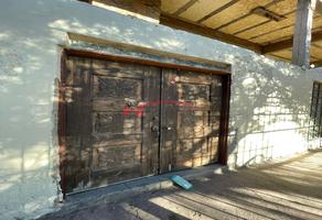 Foto de inmueble en Palo Verde #0, Col. Palo Verde C.P. 83280, Hermosillo