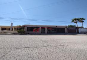Foto de inmueble en Palo Verde #0, Col. Palo Verde C.P. 83280, Hermosillo