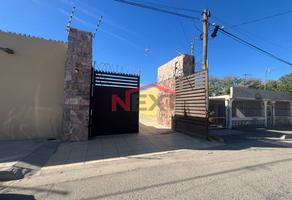 Foto de inmueble en Palo Verde #0, Col. Palo Verde C.P. 83280, Hermosillo