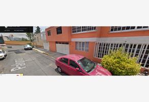 Foto de inmueble en PALOMA #43, Col. Bellavista C.P. 01140, Álvaro Obregón