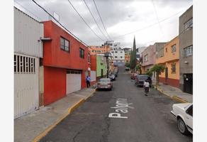 Foto de inmueble en PALOMA #43, Col. Bellavista C.P. 01140, Álvaro Obregón