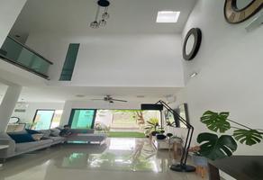 Foto de inmueble en Paloma Altoaguirre, Col. Paraíso Coatzacoalcos C.P. 96523, Coatzacoalcos