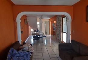 Foto de inmueble en Paloma, Col. Arboledas C.P. 34453, Canatlán