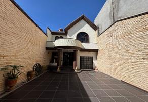 Foto de inmueble en Palomar, Col. Industrial C.P. 99030, Fresnillo