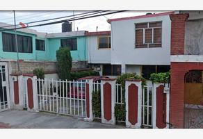 Foto de inmueble en PALOMAS #00, Col. Izcalli Ecatepec C.P. 55030, Ecatepec de Morelos