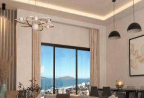 Foto de inmueble en palos prietos, Col. Estero C.P. 82010, Mazatlán