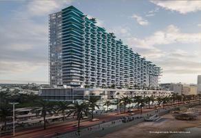 Foto de inmueble en  , Col. Palos Prietos C.P. 82010, Mazatlán
