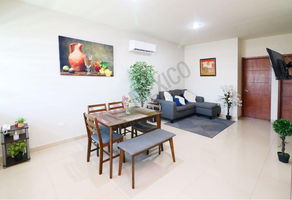 Foto de inmueble en  , Col. Palos Prietos C.P. 82010, Mazatlán