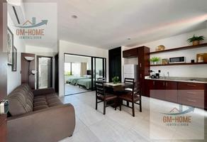 Foto de inmueble en  , Col. Palos Prietos C.P. 82010, Mazatlán