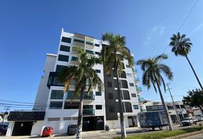 Foto de inmueble en  , Col. Palos Prietos C.P. 82010, Mazatlán