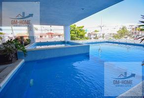 Foto de inmueble en , Col. Palos Prietos C.P. 82010, Mazatlán
