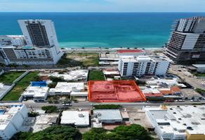 Foto de inmueble en  , Col. Palos Prietos C.P. 82010, Mazatlán