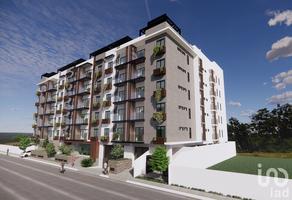 Foto de inmueble en Palos Prietos, Col. Palos Prietos C.P. 82010, Mazatlán
