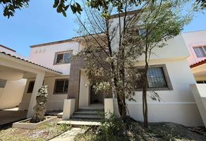 Foto de inmueble en Pamplona, Col. Bosques de Las Cumbres B-2 C.P. 64619, Monterrey