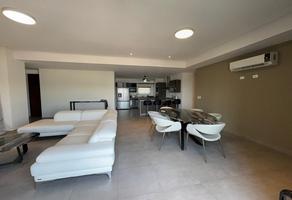 Foto de inmueble en Pamplona, Col. Rincón de San Jerónimo C.P. 64637, Monterrey