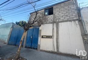 Foto de inmueble en Panaderos #130, Col. San Pedrito Peñuelas I C.P. 76148, Querétaro
