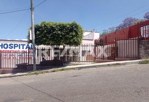 Foto de inmueble en Panaderos, Col. San Pedrito Peñuelas C.P. 76140, Querétaro