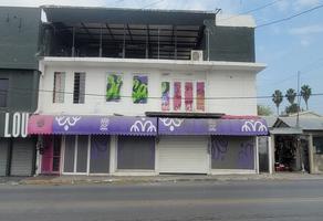 Foto de inmueble en PANAMA, Col. Altamira C.P. 88630, Reynosa