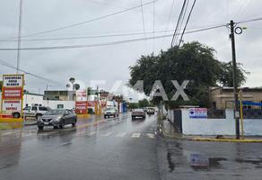 Foto de inmueble en PANAMA, Col. Anzalduas C.P. 88630, Reynosa
