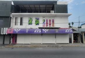 Foto de inmueble en PANAMA, Col. Anzalduas C.P. 88630, Reynosa