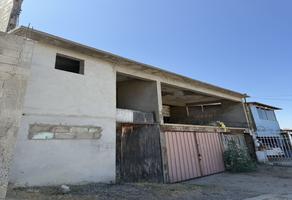 Foto de inmueble en Panamá, Col. Las Lomitas C.P. 22810, Ensenada
