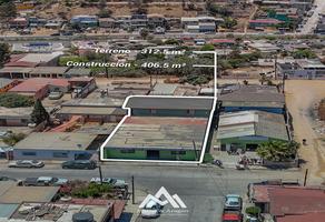 Foto de inmueble en PANAMA, Col. Las Lomitas C.P. 22810, Ensenada