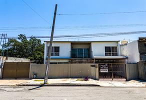 Foto de inmueble en  , Col. Panamericana C.P. 31210, Chihuahua