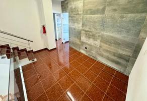 Foto de inmueble en , Col. Panamericana C.P. 31210, Chihuahua