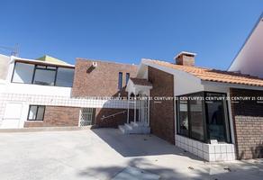Foto de inmueble en  , Col. Panamericana C.P. 31210, Chihuahua