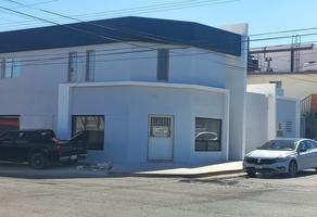 Foto de inmueble en , Col. Panamericana C.P. 31210, Chihuahua