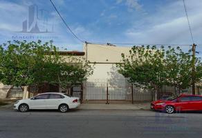 Foto de inmueble en , Col. Panamericana C.P. 31210, Chihuahua