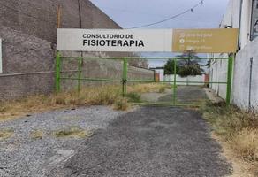 Foto de inmueble en  , Col. Panamericana C.P. 31210, Chihuahua
