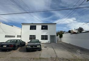 Foto de inmueble en  , Col. Panamericana C.P. 31210, Chihuahua