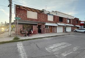 Foto de inmueble en  , Col. Panamericana C.P. 31210, Chihuahua