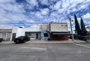 Foto de inmueble en  , Col. Panamericana C.P. 31210, Chihuahua