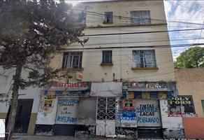 Foto de inmueble en  , Col. Panamericana C.P. 07770, Gustavo A. Madero
