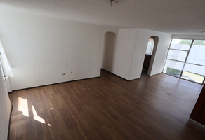 Foto de inmueble en Panamericana, Col. Pedregal de Carrasco C.P. 04700, Coyoacán