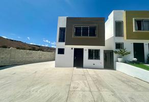 Foto de inmueble en  , Col. Panamericano C.P. 22647, Tijuana