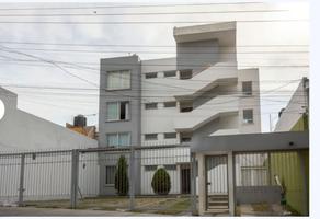 Foto de inmueble en Panfilo Natera 4851, Col. Lomas del Paraíso 2a. Sección C.P. 44250, Guadalajara