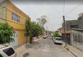 Foto de inmueble en Panitzin, Col. Santa Isabel Tola C.P. 07010, Gustavo A. Madero