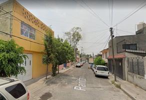 Foto de inmueble en Panitzin, Col. Santa Isabel Tola C.P. 07010, Gustavo A. Madero