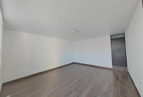 Foto de inmueble en , Col. Panorama C.P. 20040, Aguascalientes