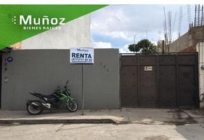Foto de inmueble en  , Col. Panorama C.P. 37160, León