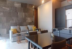 Foto de inmueble en  , Col. Panorama C.P. 37160, León