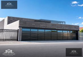Foto de inmueble en Casa EN Venta POR LA Itzalco, Col. Panorámico C.P. 31107, Chihuahua
