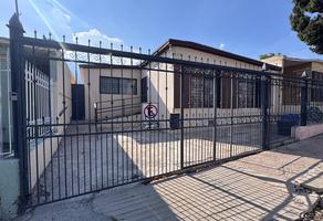 Foto de inmueble en  , Col. Panorámico C.P. 31107, Chihuahua