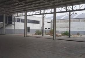 Foto de inmueble en  , Col. Pantaco C.P. 02510, Azcapotzalco