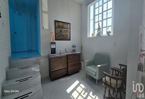 Foto de inmueble en PANTITLAN #139, Col. Ciudad Azteca Sección Poniente C.P. 55120, Ecatepec de Morelos