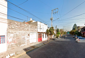 Foto de inmueble en Pantitlan, Col. General José Vicente Villada C.P. 57710, Nezahualcóyotl